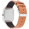 Laikrodis Casio kolekcija MTP-M305M-1AVER