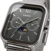 Laikrodis Casio kolekcija MTP-M305M-1AVER