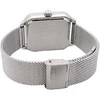 Laikrodis Casio kolekcija MTP-M305M-1AVER