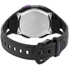 Laikrodis Casio Kolekcija Sports STR-300-1CEG