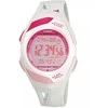 Laikrodis Casio kolekcija Sports STR-300-7EG