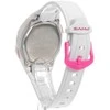 Laikrodis Casio kolekcija Sports STR-300-7EG