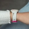 Laikrodis Casio kolekcija Sports STR-300-7EG