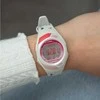 Laikrodis Casio kolekcija Sports STR-300-7EG
