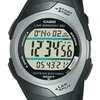 Laikrodis Casio Collection Sports STR-300C-1VEF
