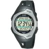 Laikrodis Casio Collection Sports STR-300C-1VEF