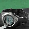 Laikrodis Casio Collection Sports STR-300C-1VEF