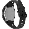 Laikrodis Casio Collection Sports STR-300C-1VEF
