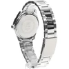 Laikrodis Casio Collection Vintage CASIO COLLECTION modelis UNISEX DATE - Juodas