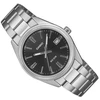 Laikrodis Casio Collection Vintage Casio Collection UTP-1302PD-1AVEF
