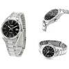 Laikrodis Casio Collection Vintage Casio Collection UTP-1302PD-1AVEF