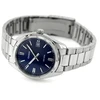 Laikrodis Casio Collection Vintage Casio Kolekcija UTP-1302PD-2A1VEF