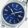 Laikrodis Casio Collection Vintage Casio Kolekcija UTP-1302PD-2A1VEF