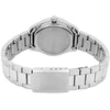 Laikrodis Casio Collection Vintage Casio Kolekcija UTP-1302PD-2A1VEF