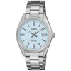 Laikrodis CASIO COLLECTION & VINTAGE WATCHES modelis UTP-1302PD-2A2VEF