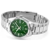 Laikrodis Edifice Casio Collection UTP-1302PD-3A1VEF
