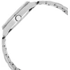 Laikrodis Casio Vintažinė kolekcija CASIO COLLECTION UNISEX DATA - LIME - UNISEX UTP-1302PD-3A2VEF