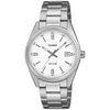 Laikrodis Casio Collection Vintage CASIO COLLECTION modelis UNISEX DATE - Baltas - UNISEX