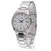 Laikrodis Casio Collection Vintage CASIO COLLECTION UNISEX DATE - Baltas - UNISEX UTP-1302PD-7AVEF