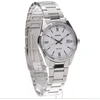 Laikrodis Casio Collection Vintage Casio Kolekcija UTP-1302PD-7AVEF