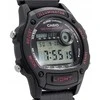 Laikrodis „Casio“ kolekcija W-220H-1A2VEF