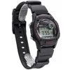 Laikrodis Casio Collection W-220H-1A2VEF