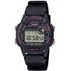 Laikrodis „Casio“ kolekcija W-220H-1A2VEF