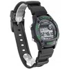 Laikrodis Casio Collection W-220H-1A3VEF