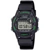 Laikrodis Casio Collection W-220H-1A3VEF