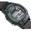 Laikrodis Casio Collection W-220H-1A3VEF