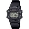 Laikrodis Casio Collection W-220H-1AVEF