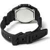 Laikrodis Casio Collection W-220H-1AVEF