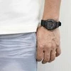 Laikrodis Casio Collection W-220H-1AVEF