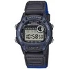 Laikrodis Casio Kolekcija W-220HF-2AVEF