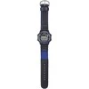 Laikrodis Casio Kolekcija W-220HF-2AVEF