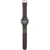 Laikrodis Casio Collection W-220HF-3AVEF