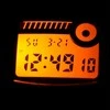 Laikrodis Casio Collection W-220HF-8AVEF