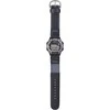 Laikrodis Casio Collection W-220HF-8AVEF