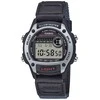 Laikrodis Casio Collection W-220HF-8AVEF
