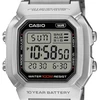 Laikrodis Casio Collection W-800HD-1AVEF