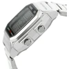 Laikrodis Casio Collection W-800HD-1AVEF