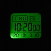 Laikrodis Casio Collection W-800HD-1AVEF