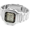 Laikrodis Casio Collection W-800HD-1AVEF
