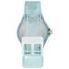 Laikrodis Casio kolekcija moterims, permatoma LRW-200HS-2EVEF