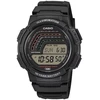 Laikrodis Casio Collection WS-1800-1AVEF