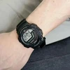 Laikrodis Casio Collection WS-1800-1AVEF