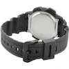 Laikrodis Casio kolekcija WS-1800-1AVEF
