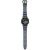 Laikrodis Casio Collection WS-1800-2AVEF