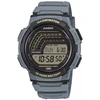 Laikrodis Casio Collection WS-1800-2AVEF