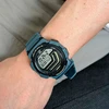 Laikrodis Casio Collection WS-1800-2AVEF